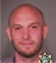 David Shively - Multnomah County, OR 