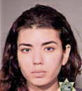 Brianna Simone - Multnomah County, OR 