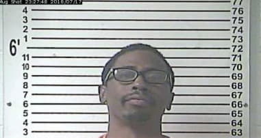 Steven Sisk, - Hardin County, KY 