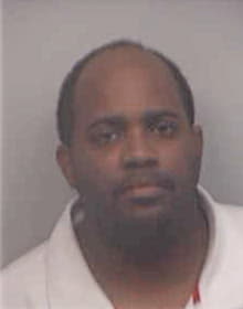 Christopher Slupski - Fulton County, GA 