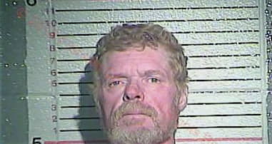 Enoch Smith, - Franklin County, KY 