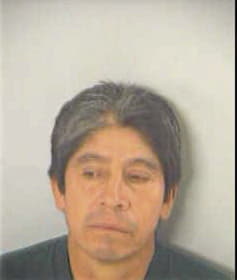 Marvin Speer - Fulton County, GA 