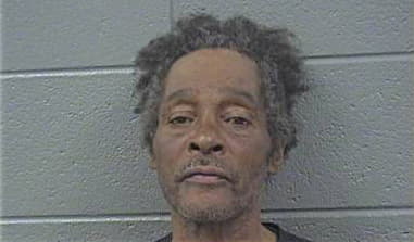 Keith Terrell, - Cook County, IL 