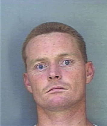 Timothy Townsend, - Polk County, FL 