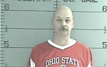 Matthew Turner, - Oldham County, KY 