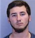 Matthew Vickers, - Manatee County, FL 