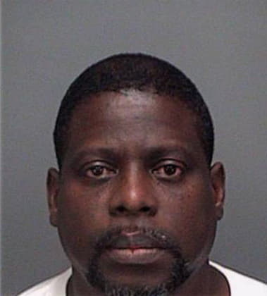 Timothy Warui, - Pinellas County, FL 