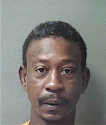 Julian Abrams, - Okaloosa County, FL 