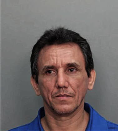 David Aguiluz-Roy, - Dade County, FL 