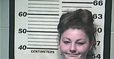 Cristina Alley - Campbell County, KY 