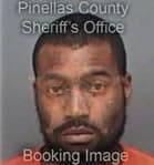 Jamal Boatwright, - Pinellas County, FL 