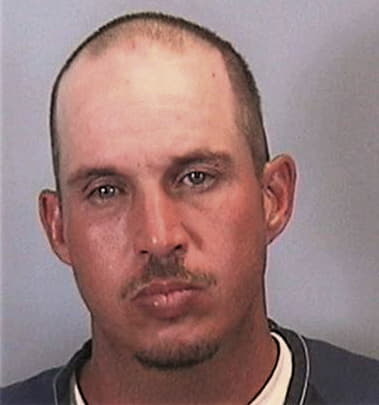 Christopher Brady, - Manatee County, FL 