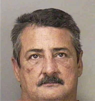 Anthony Cannizzo, - Polk County, FL 