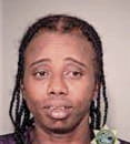Tajai Carter - Multnomah County, OR 