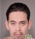 Joseph Cassin - Multnomah County, OR 