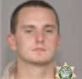 Duane Chandler - Multnomah County, OR 