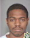 Demarcus Chaney - Multnomah County, OR 