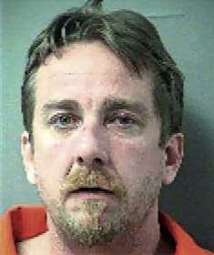 Michael Chevrette, - Okaloosa County, FL 