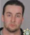 Michael Clare - Multnomah County, OR 