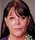 Andrean Clark - Multnomah County, OR 