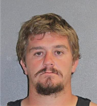 Matthew Cobb, - Volusia County, FL 