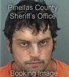 Michael Damico, - Pinellas County, FL 