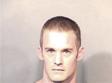 Chad Davidson-Hoffman, - Brevard County, FL 