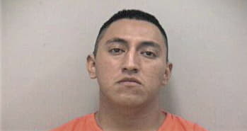 Benito Delgado, - Martin County, FL 