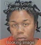 Shakeedra Drake, - Pinellas County, FL 