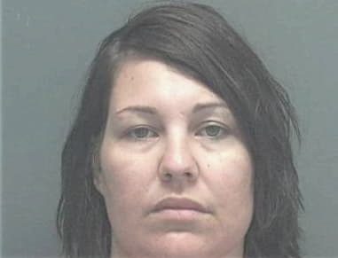 Amanda Duhamel, - Lee County, FL 