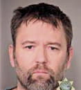 Jacob Endresen - Multnomah County, OR 