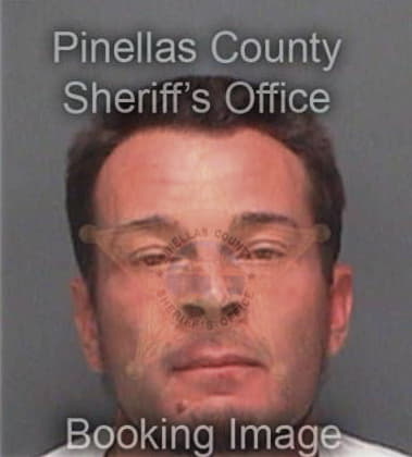 Roland Fisher, - Pinellas County, FL 