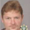 David Gard - Multnomah County, OR 