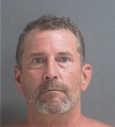 Pieter Goetzelman, - Volusia County, FL 