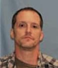 Scott Goodwin, - Pulaski County, AR 