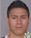 Manuel Grado - Multnomah County, OR 