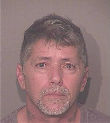 Herman Grajales, - Osceola County, FL 