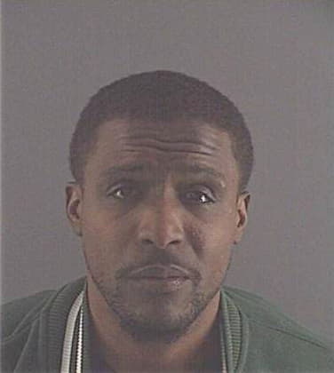 Adrian Gregory-Isom, - Peoria County, IL 