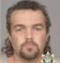 Justin Hightower - Multnomah County, OR 