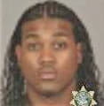 Charles Hill - Multnomah County, OR 