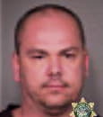 Jeremy Holzwart - Multnomah County, OR 