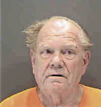 Christopher Kast, - Sarasota County, FL 