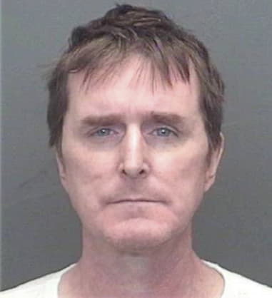 Robert Lester, - Vanderburgh County, IN 