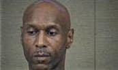 Carlos Liles-Ramirez - Harnett County, NC 