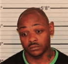 Wilbert Logan, - Shelby County, TN 