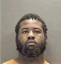 Renardo McCray, - Sarasota County, FL 