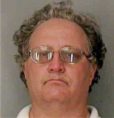 Jimmy Meeks - Polk County, FL 