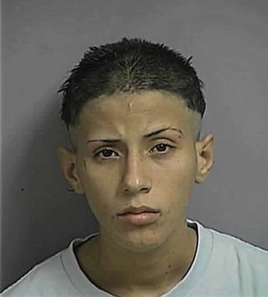 Marlene Mejias, - Osceola County, FL 