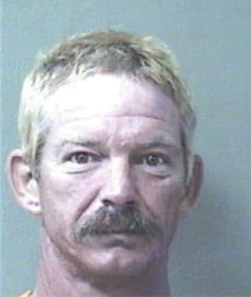 Matthew Mendiola, - Okaloosa County, FL 