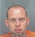 Joshua Mills, - Pinellas County, FL 